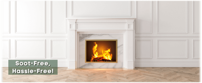 Dryer Vent Cleaning Houston TX